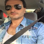 Fady batal sur yala.fm